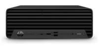 HP PRO SFF 400 G9 I513500 16GB/512 W11P