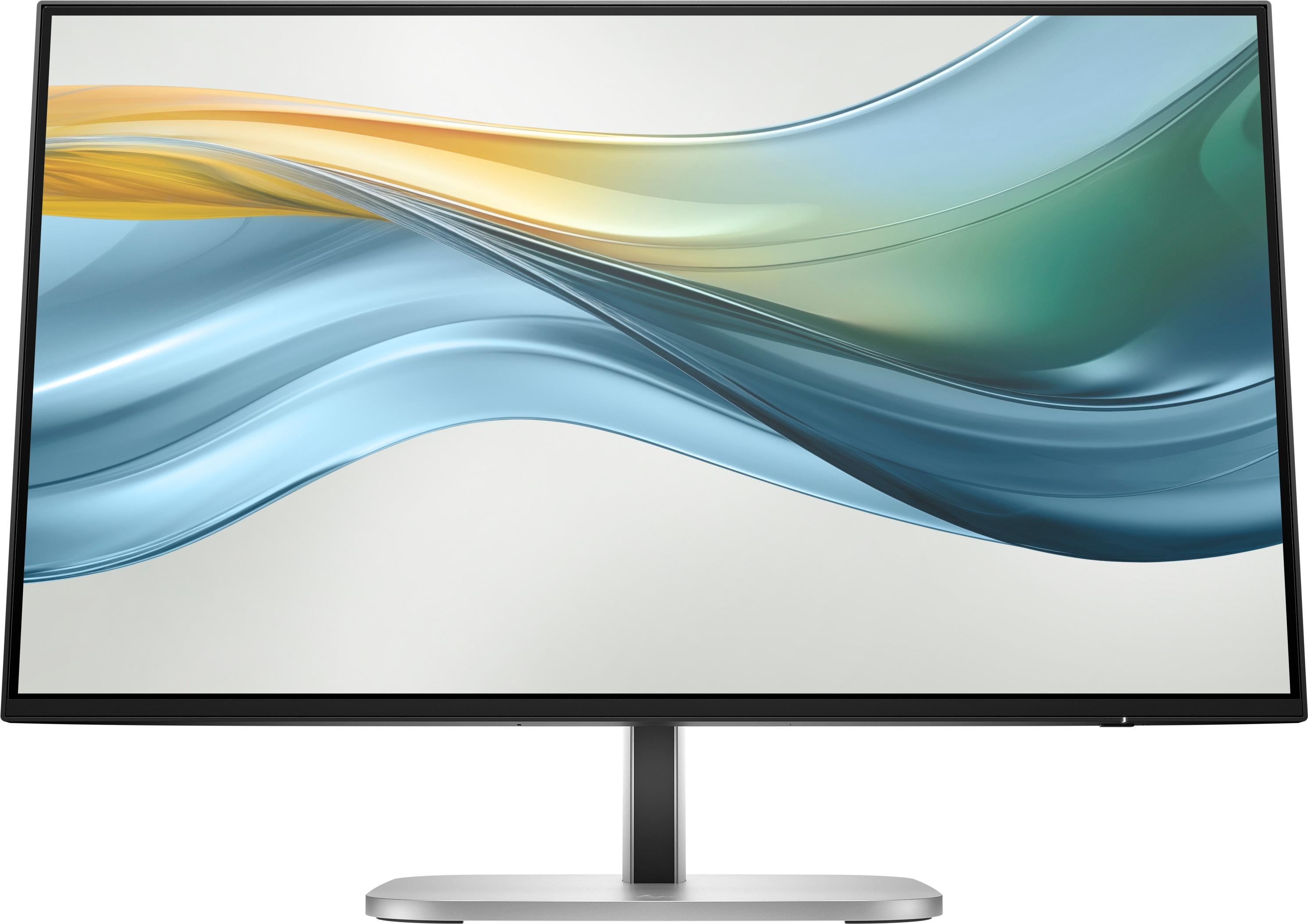 HP Series 5 Pro Monitor FHD USB-C da 238" - 524pu
