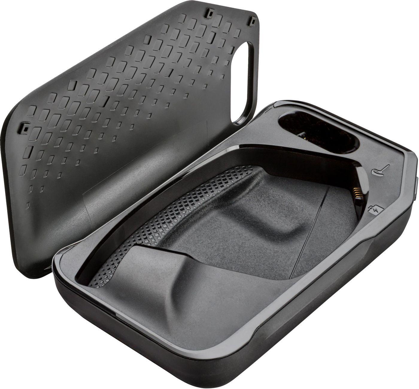 POLY Voyager 5200 Charging Case USB-A Cable
