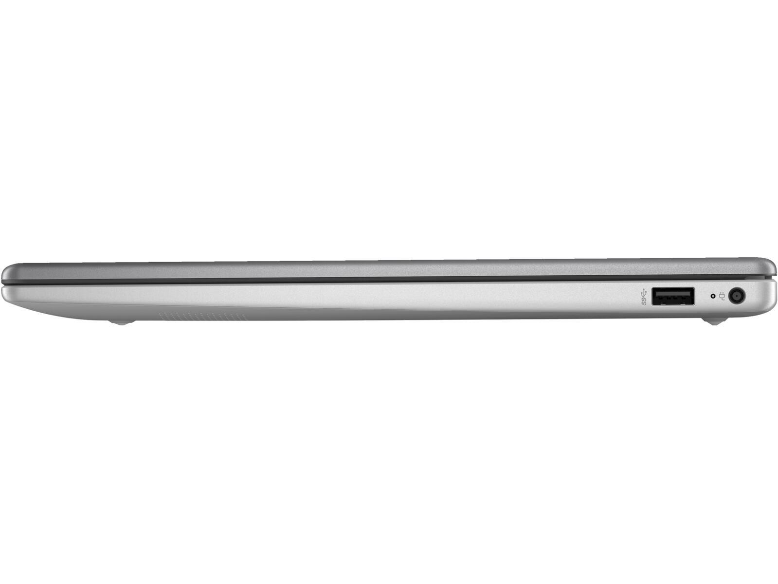 Notebook HP 250 G10 Intel Core i7-1355U 396 cm (156 pollici)