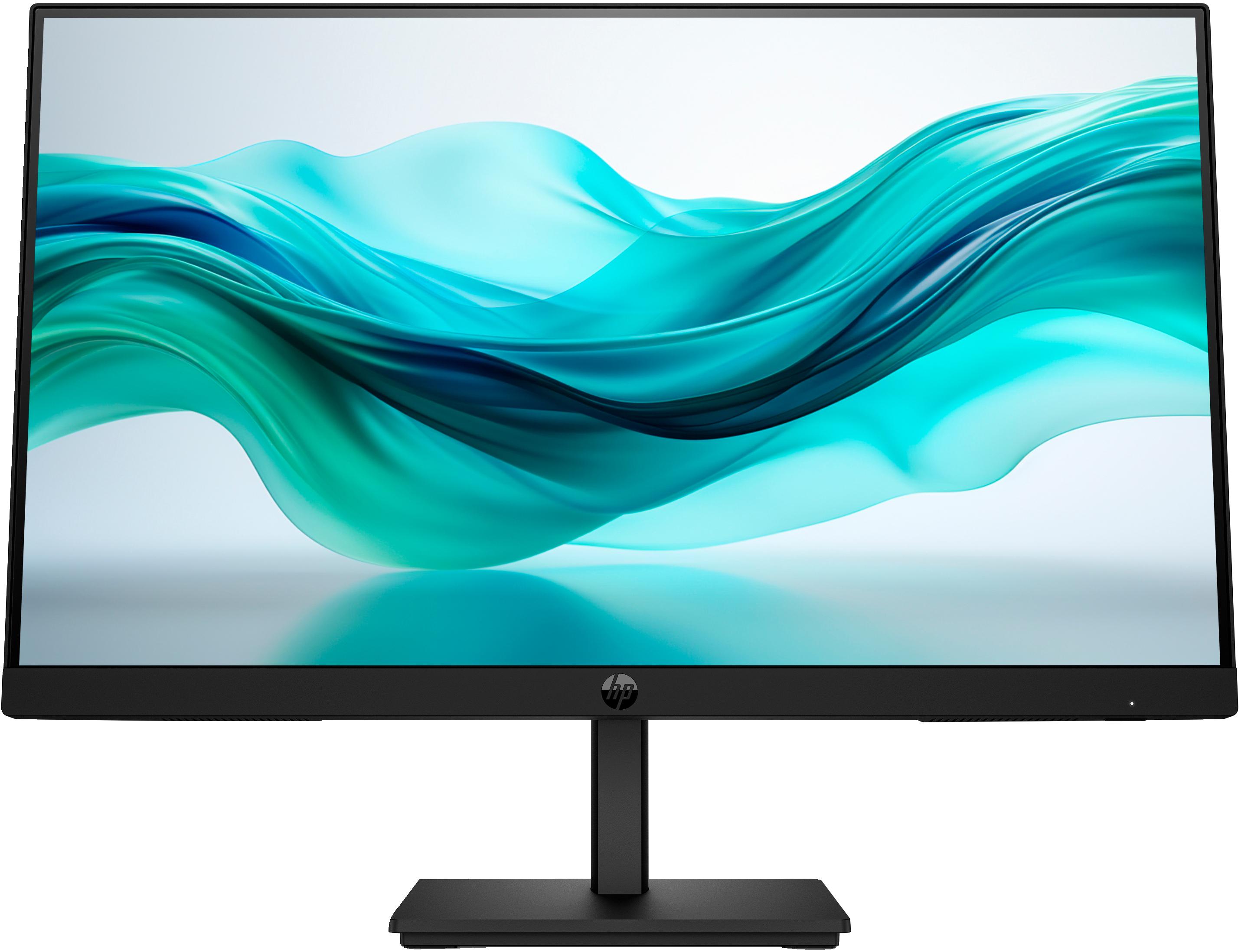 HP Monitor serie 3 Pro FHD da 215" 322pf