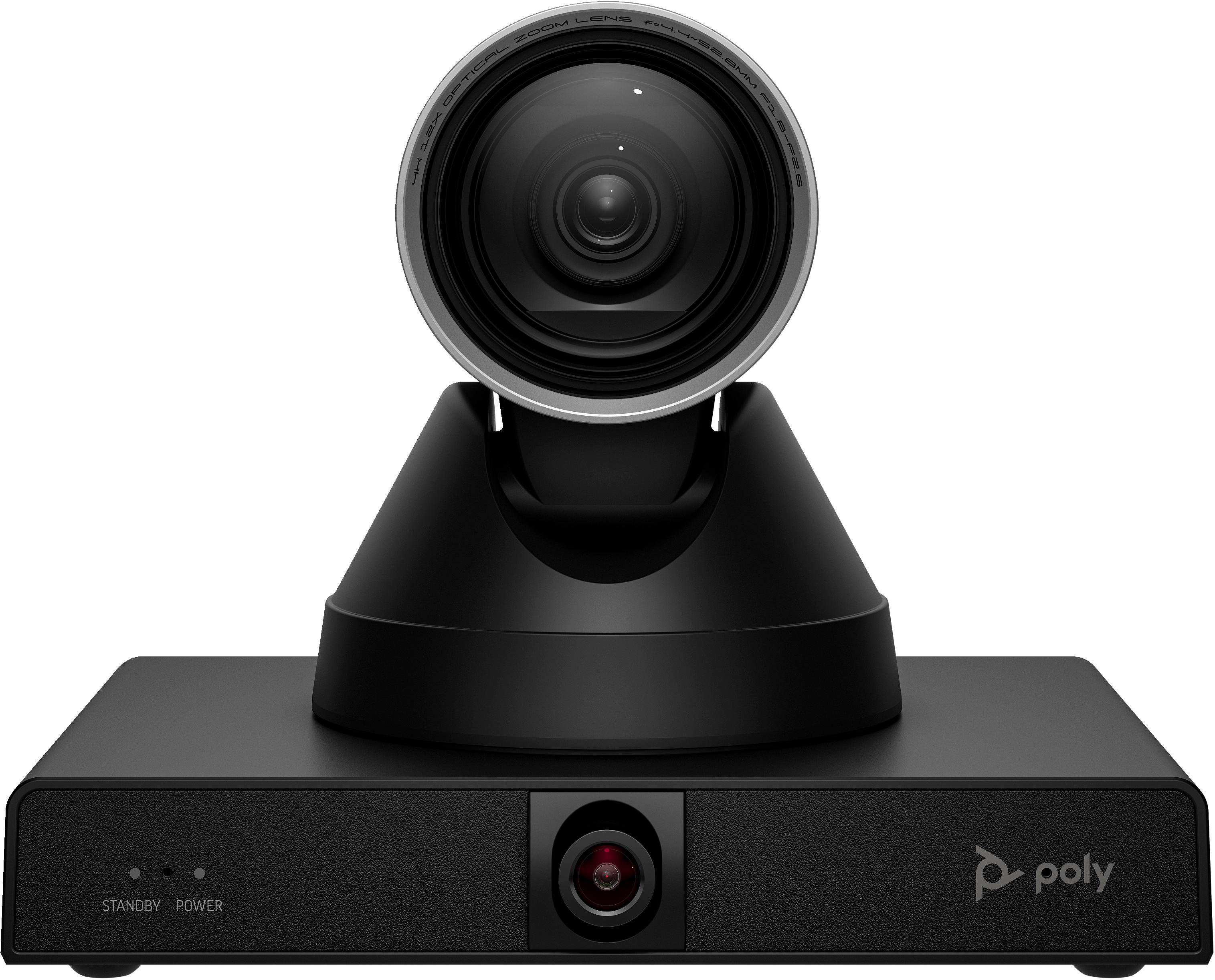 POLY Studio E60 Smart...