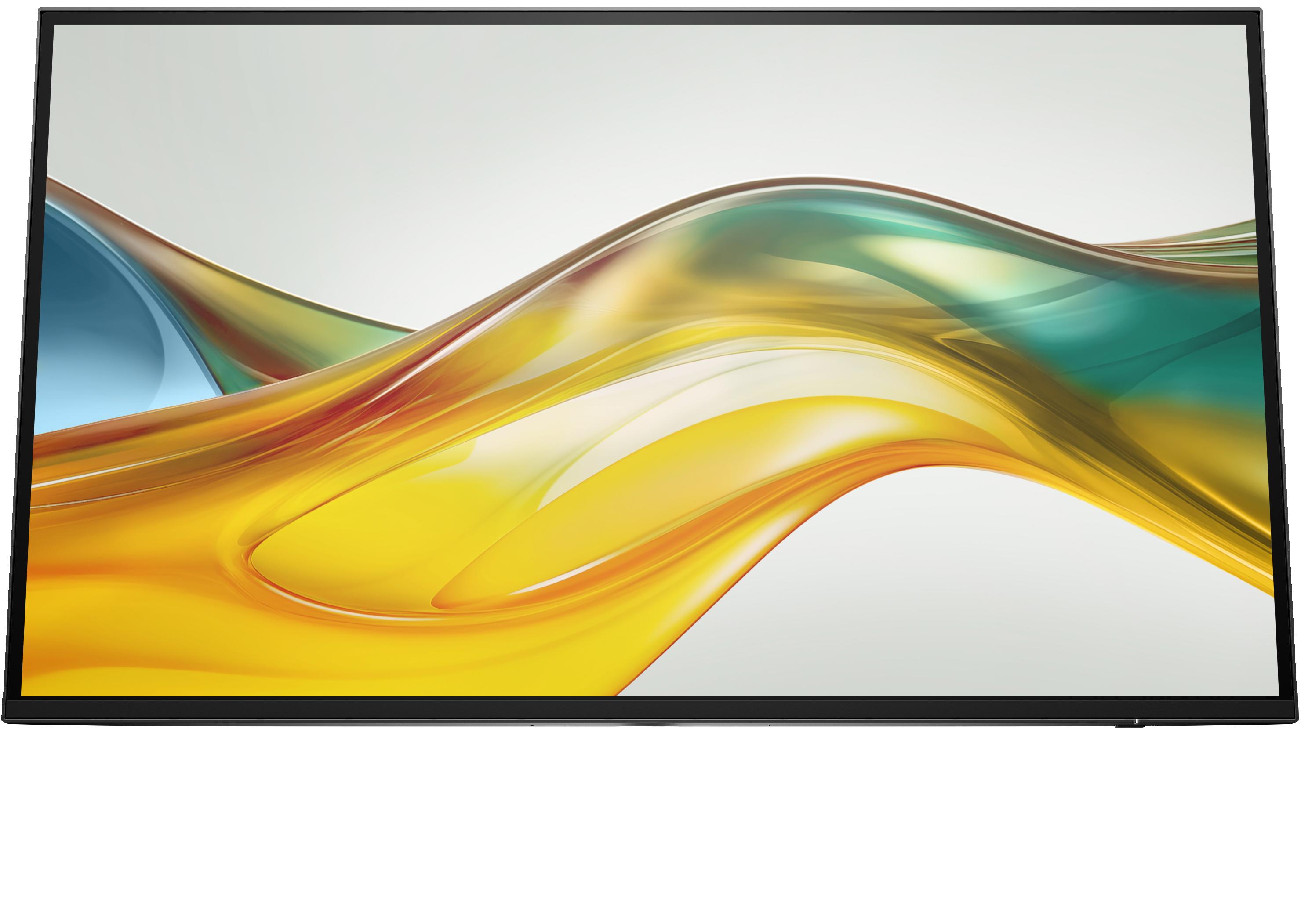HP Series 5 Pro Monitor serie 5 Pro 27" QHD – 527pq, senza piedistallo