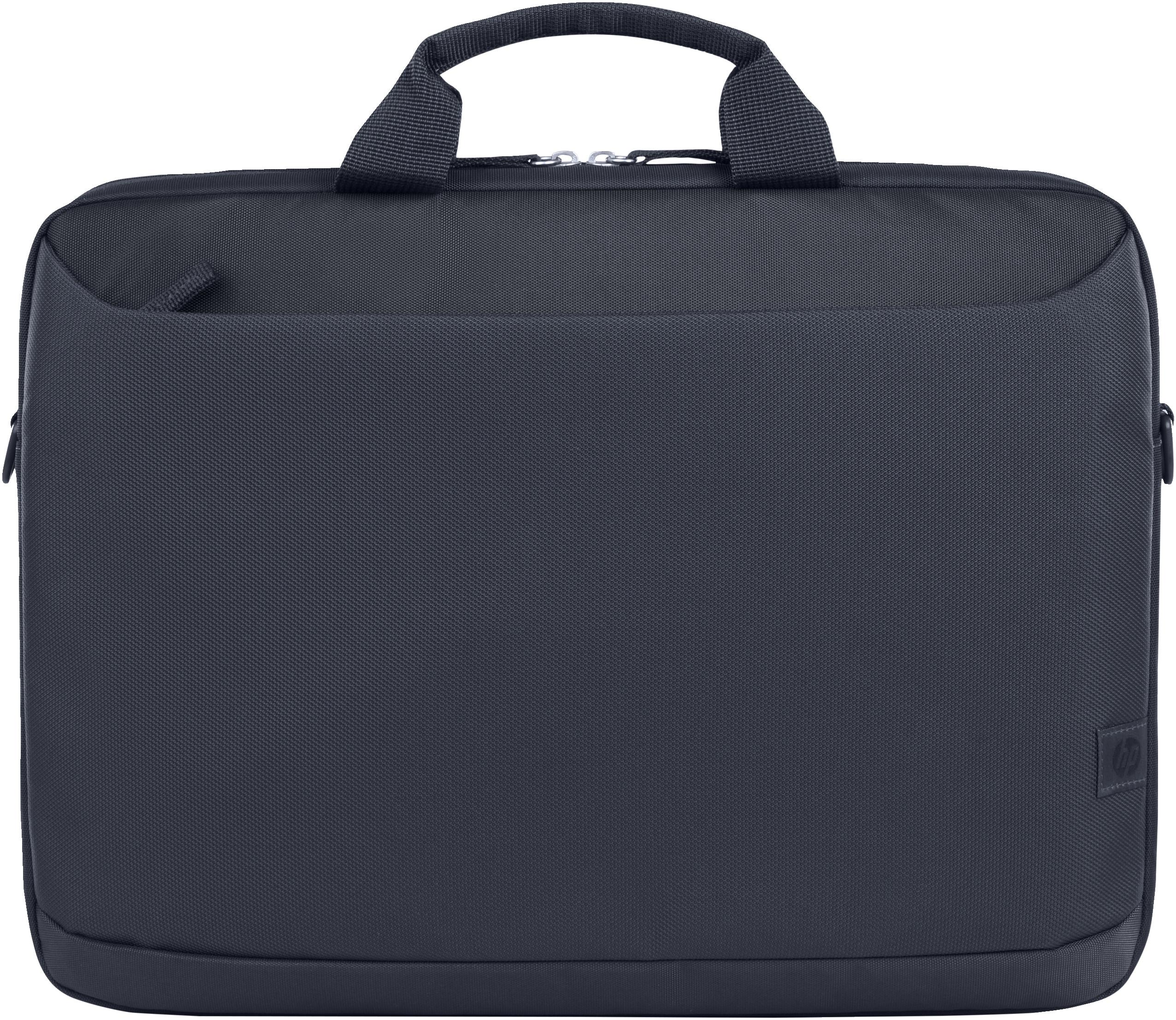 HP Valigetta per notebook...