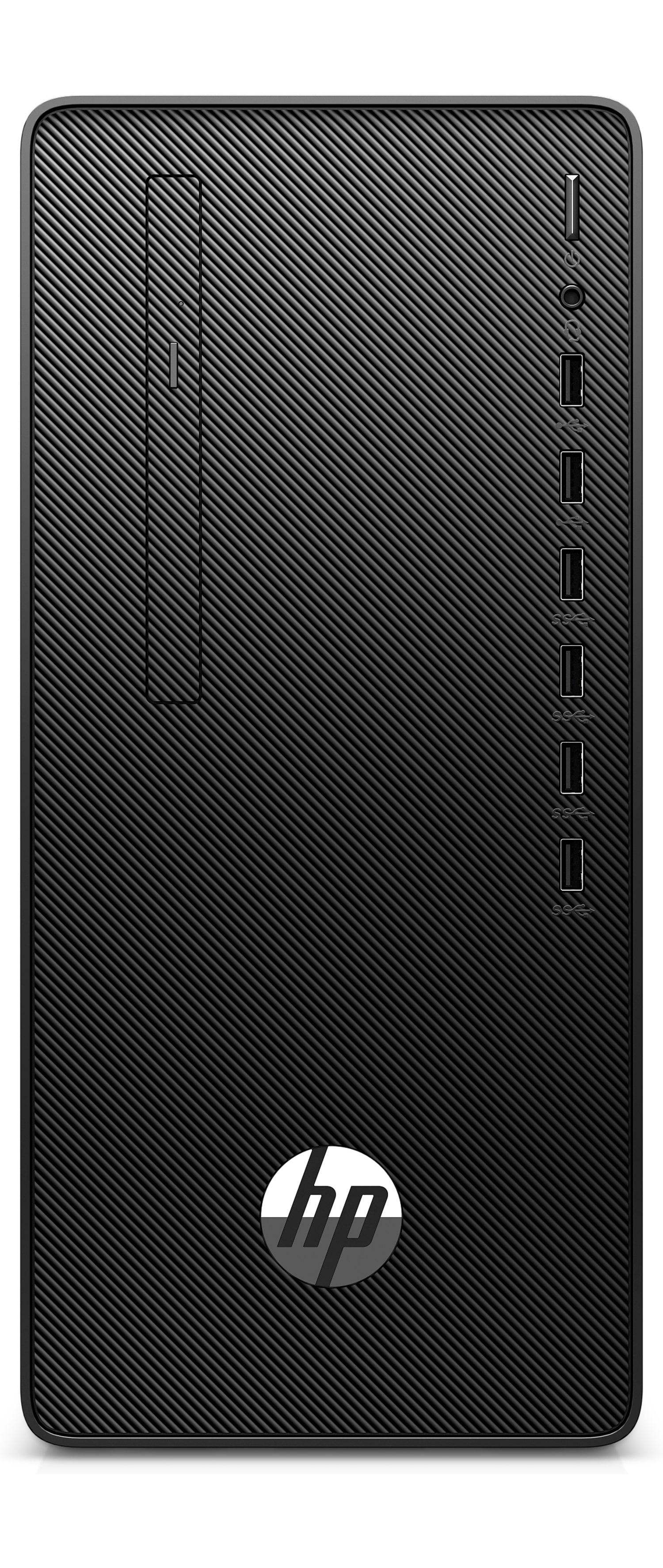 HP 295 G8 AMD Ryzen 5 5600G...
