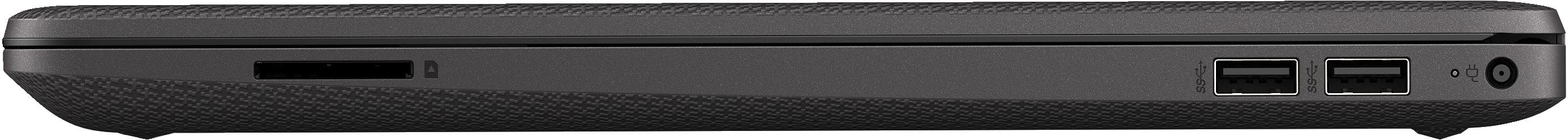 HP 250 G9 IntelÂ® Coreâ„¢...