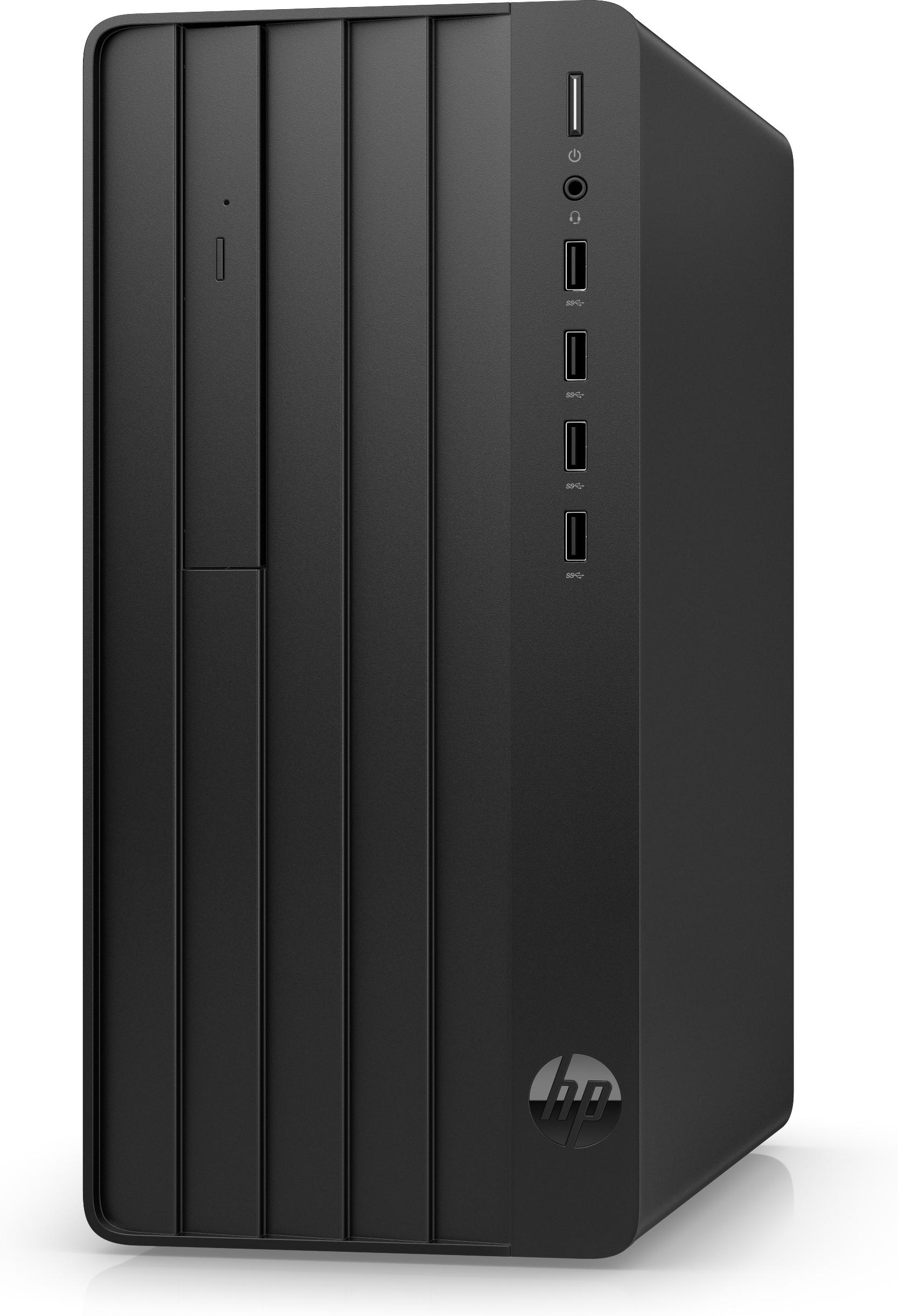 HP Pro 290 G9 IntelÂ®...