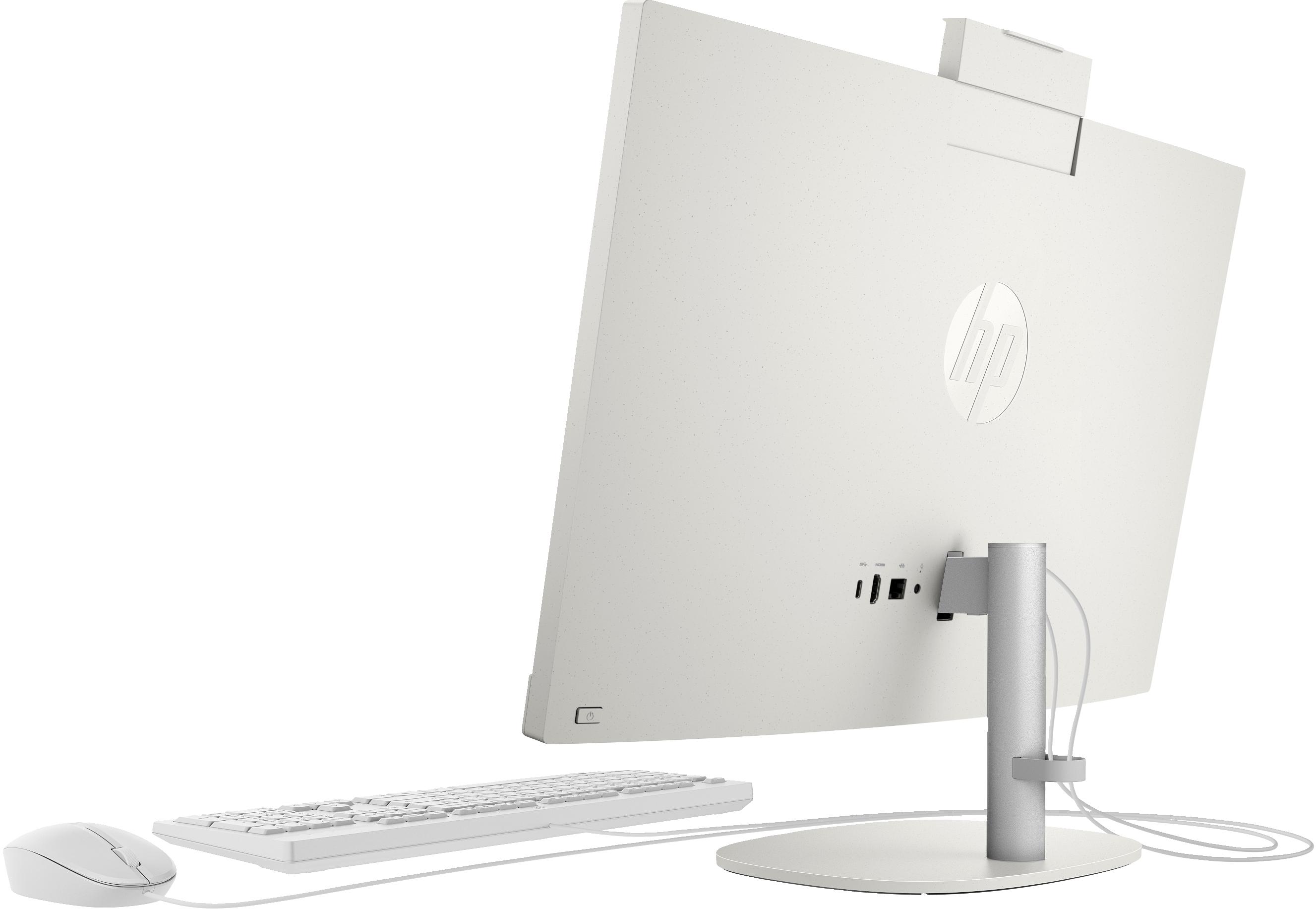 HP ProOne 240 G10 IntelÂ®...