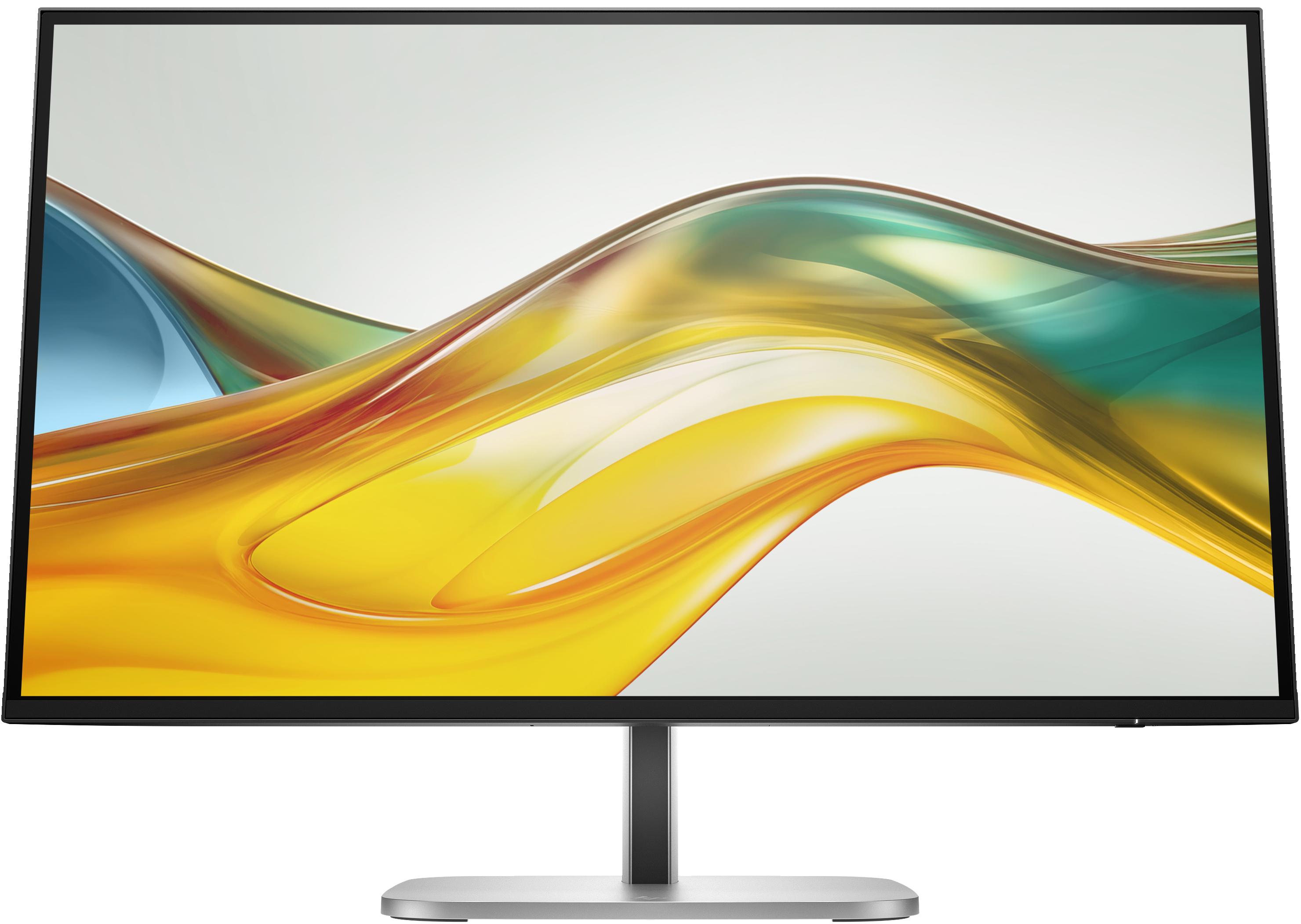 HP Series 5 Monitor serie 5...