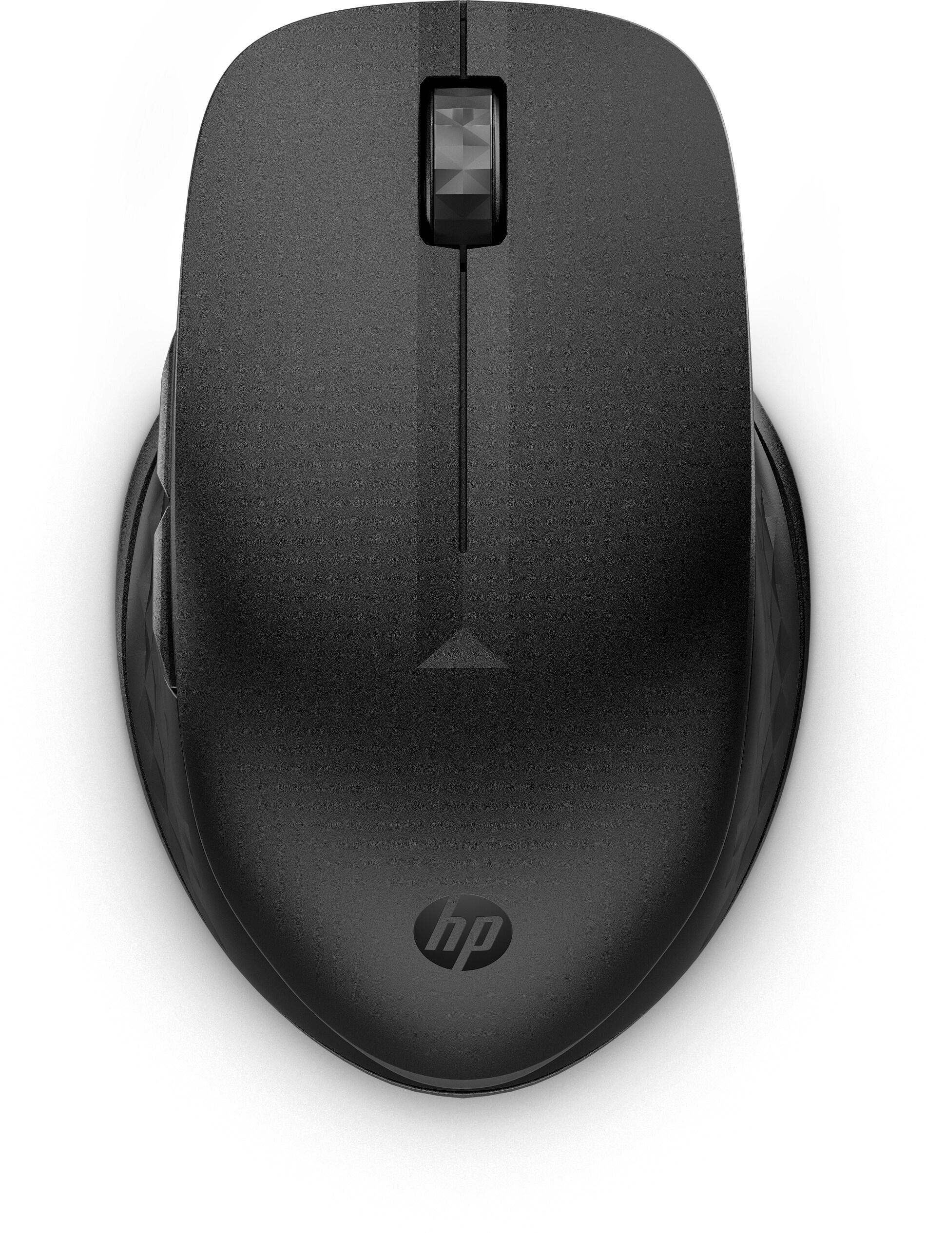 HP Mouse wireless...