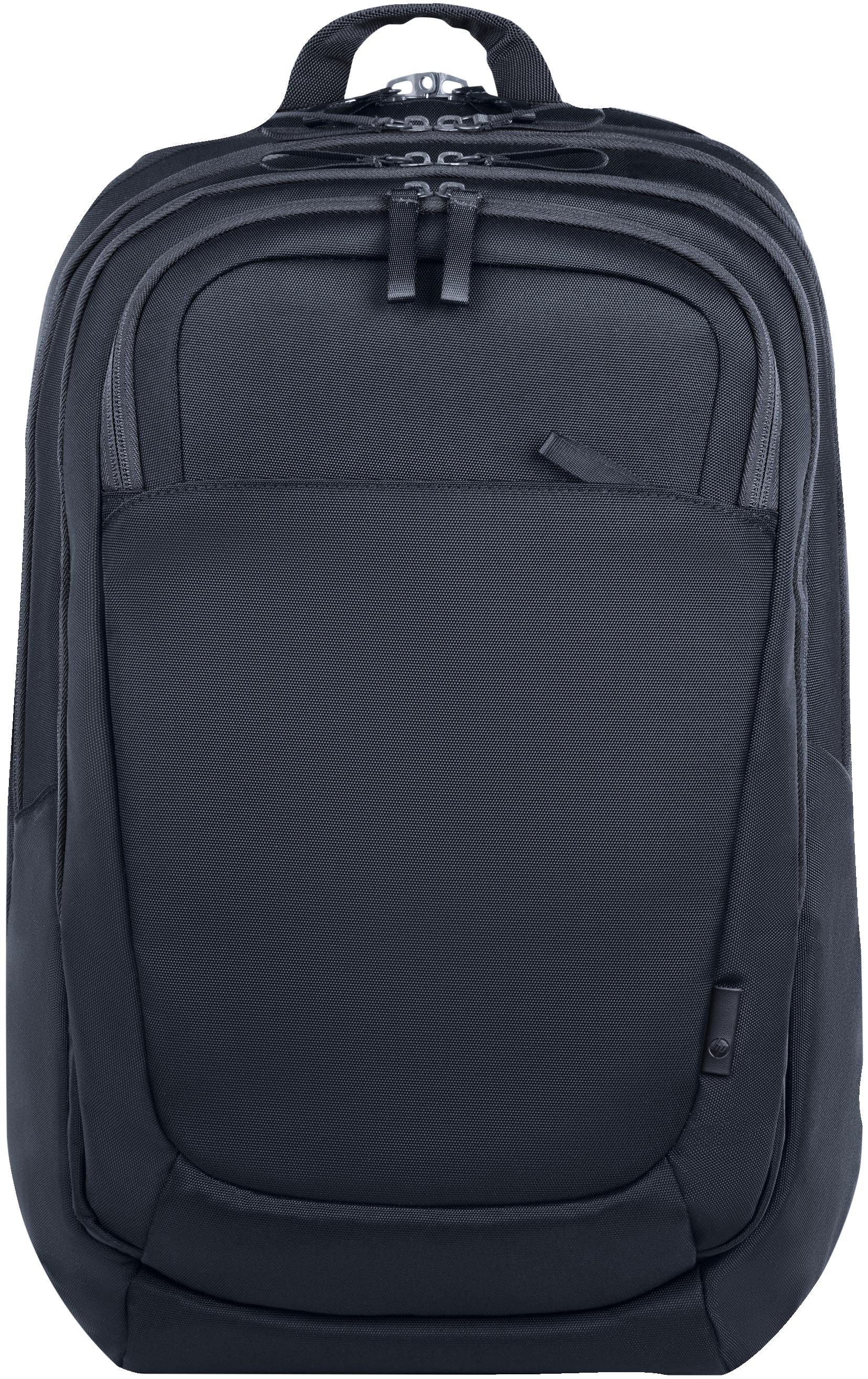 HP Zaino Travel Plus 30L...