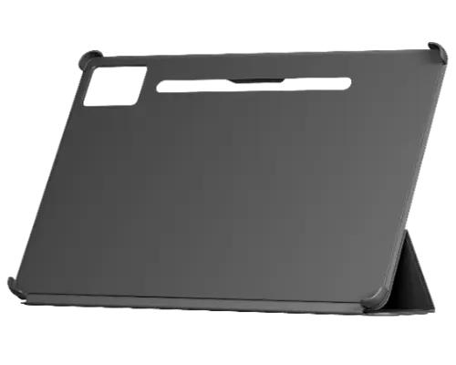 Lenovo ZG38C05980 custodia...