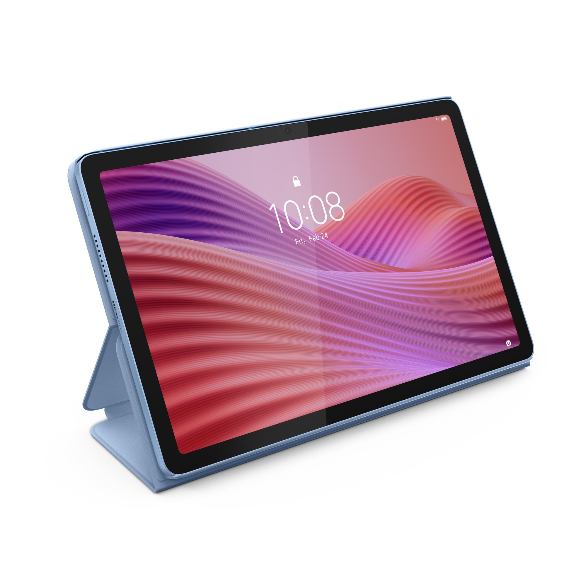 Lenovo ZG38C06654 custodia...