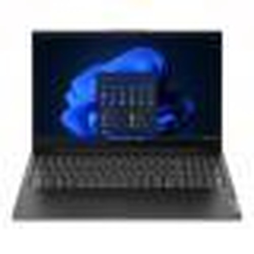 Lenovo 15 Intel® Core™ i5 i5-13420H Computer portatile 39,6 cm (15.6") Full HD 16 GB DDR4-SDRAM 512 GB SSD Wi-Fi 6 (802.11ax