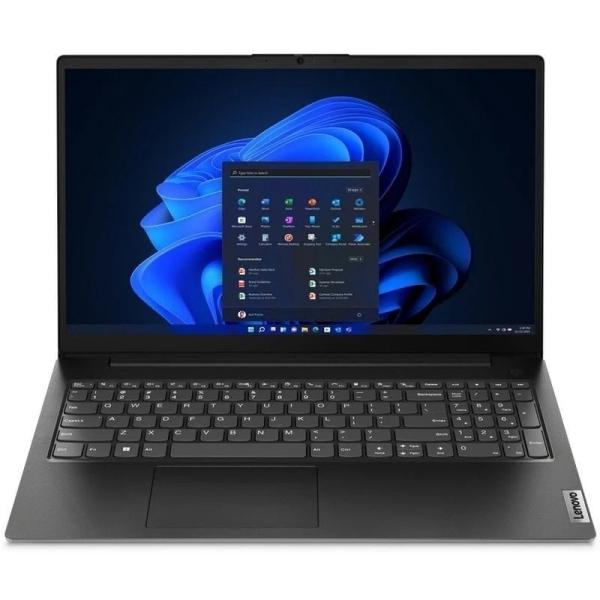 Lenovo V15 G4 IRU Intel®...