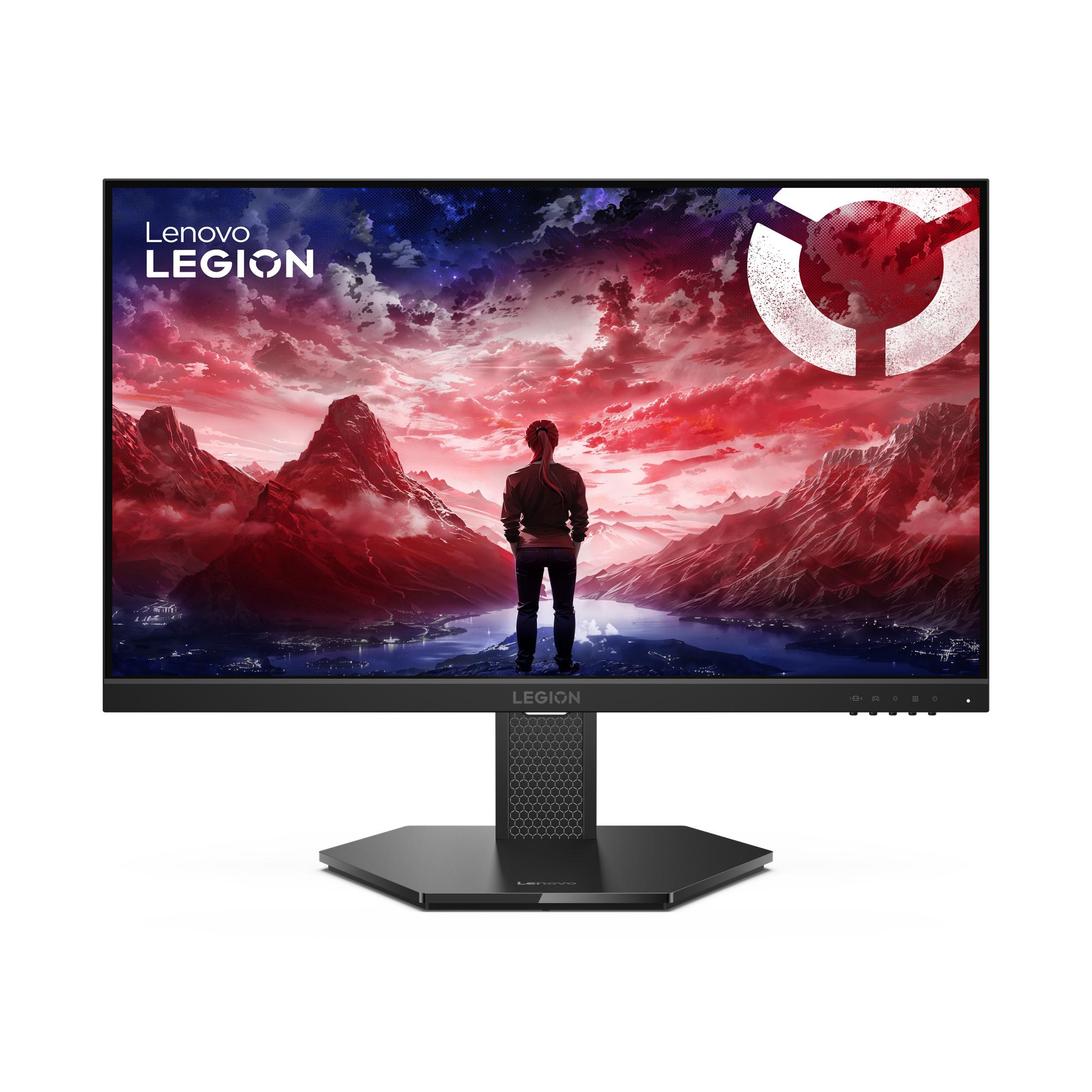 Lenovo Legion 24-10 Monitor...