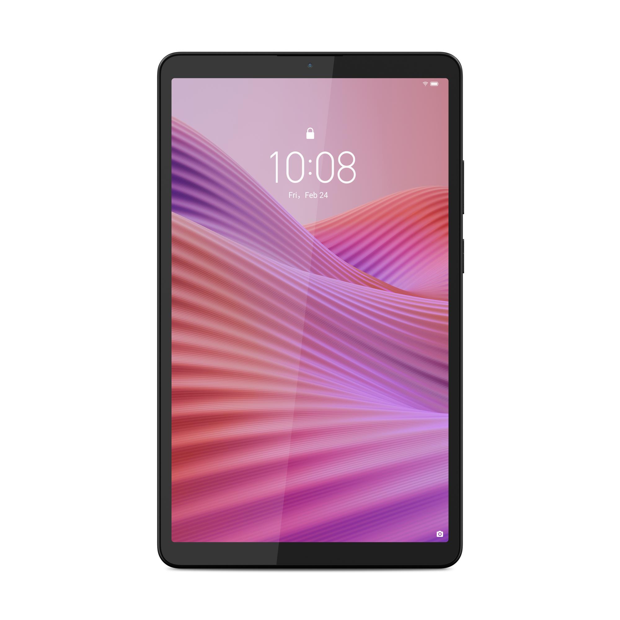 Lenovo Tab One TB305FU 4GB...