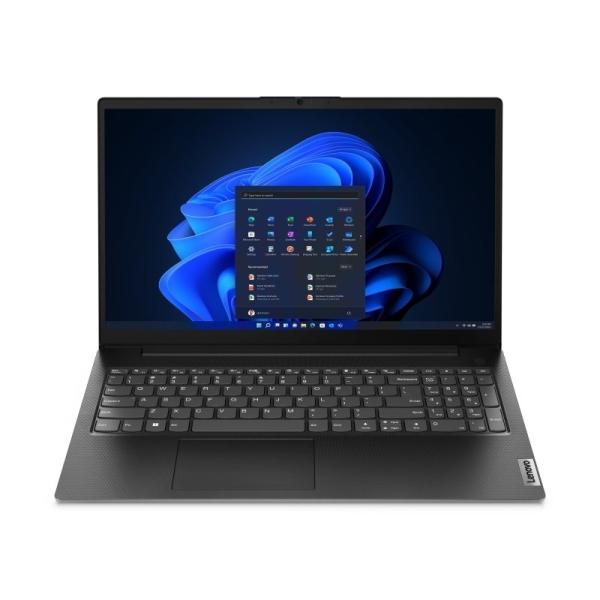 Lenovo V15 G4 IRU Intel®...