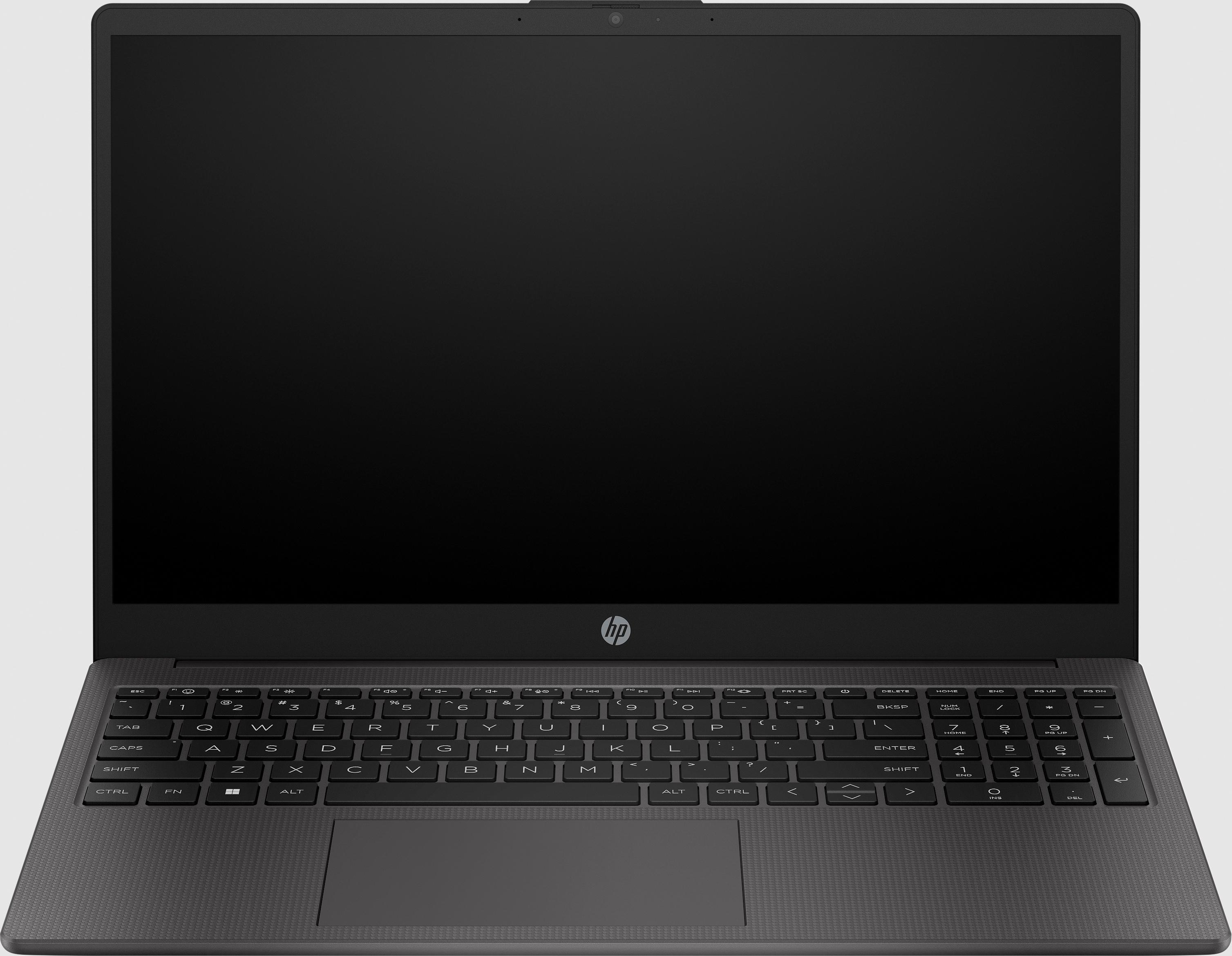 NB 15,6 I5-1334U 8GB 256SSD FD HP 250 G10 - BUNDLE CP ONSITE 3Y