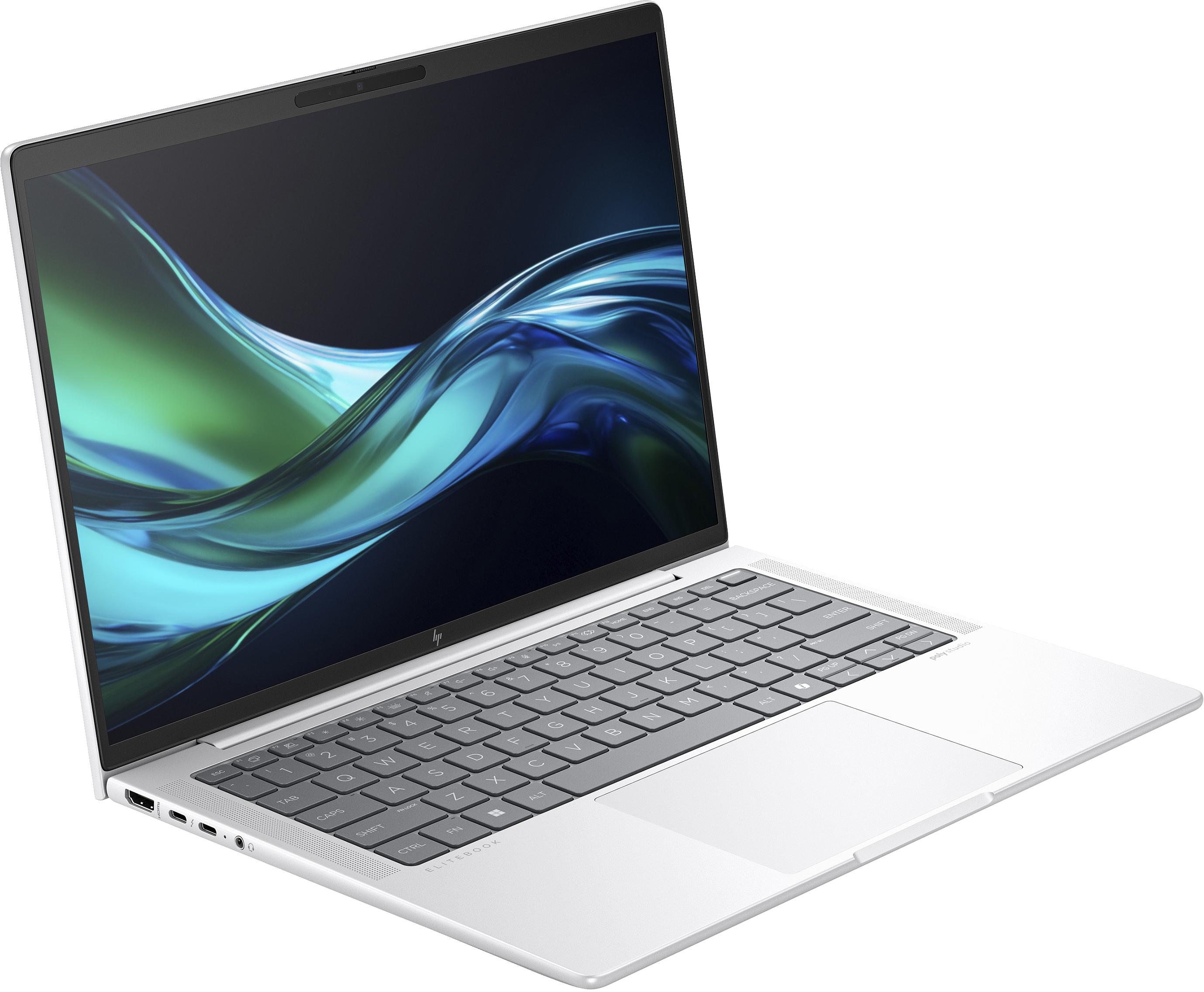 HP EliteBook 1040 G11 Intel...