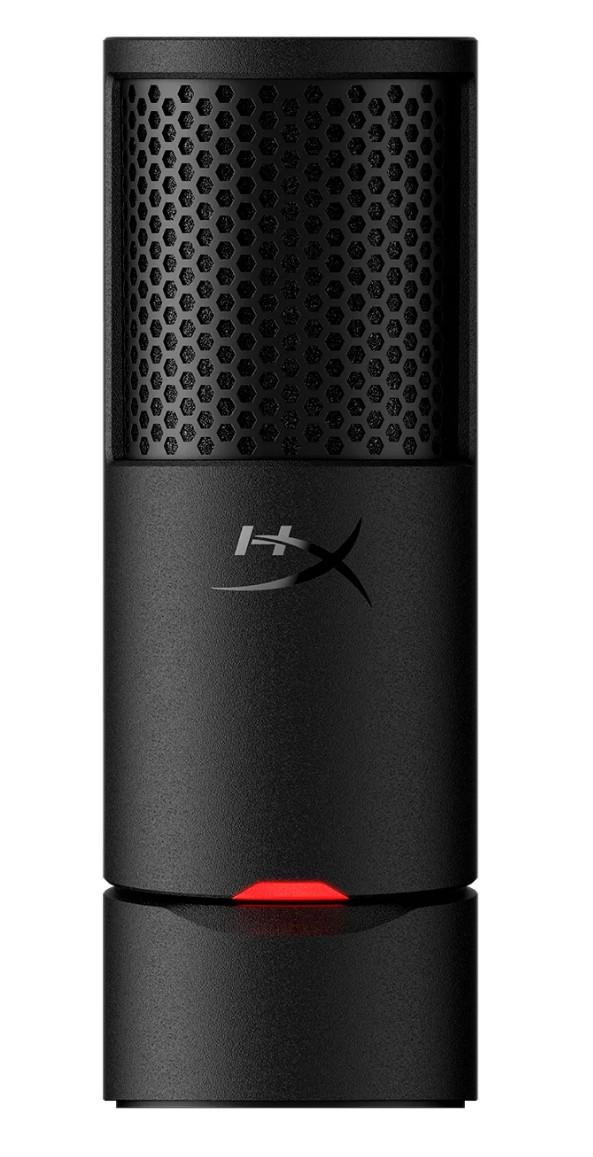 HYPERX MICROFONO SOLOCAST...