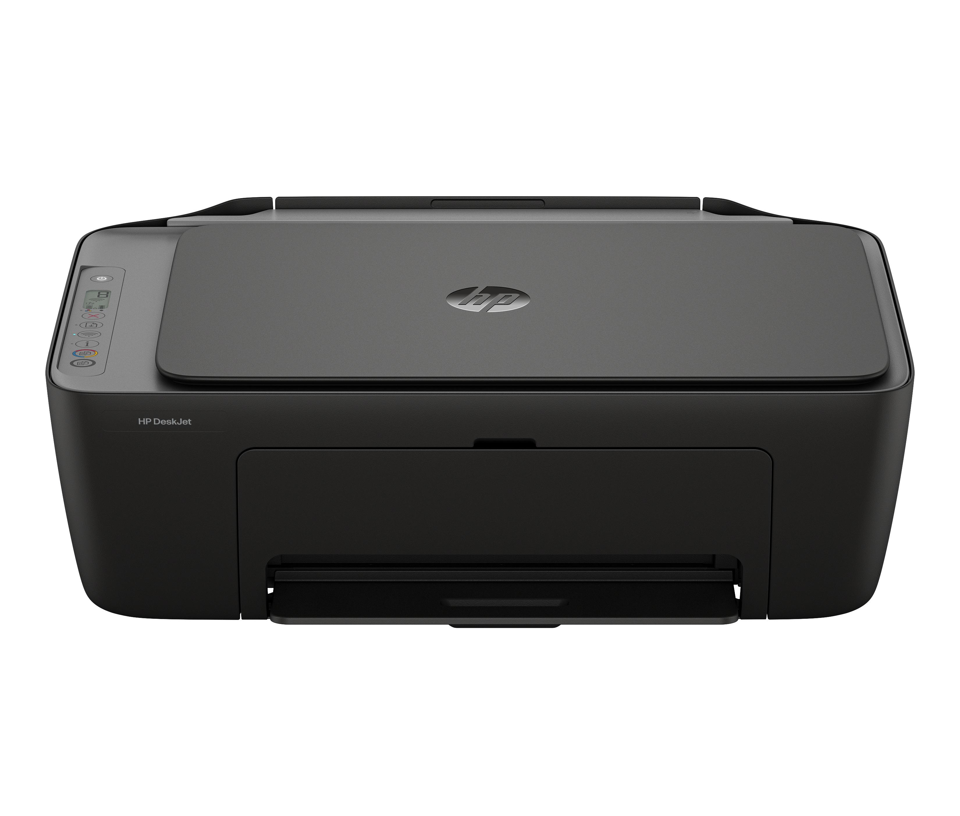 HP DeskJet 2920 Wireless...
