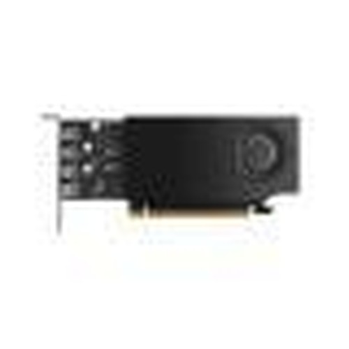 HP NVIDIA RTX A400 4 GB...