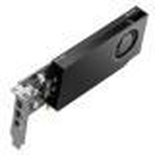 HP NVIDIA RTX A1000 8 GB...