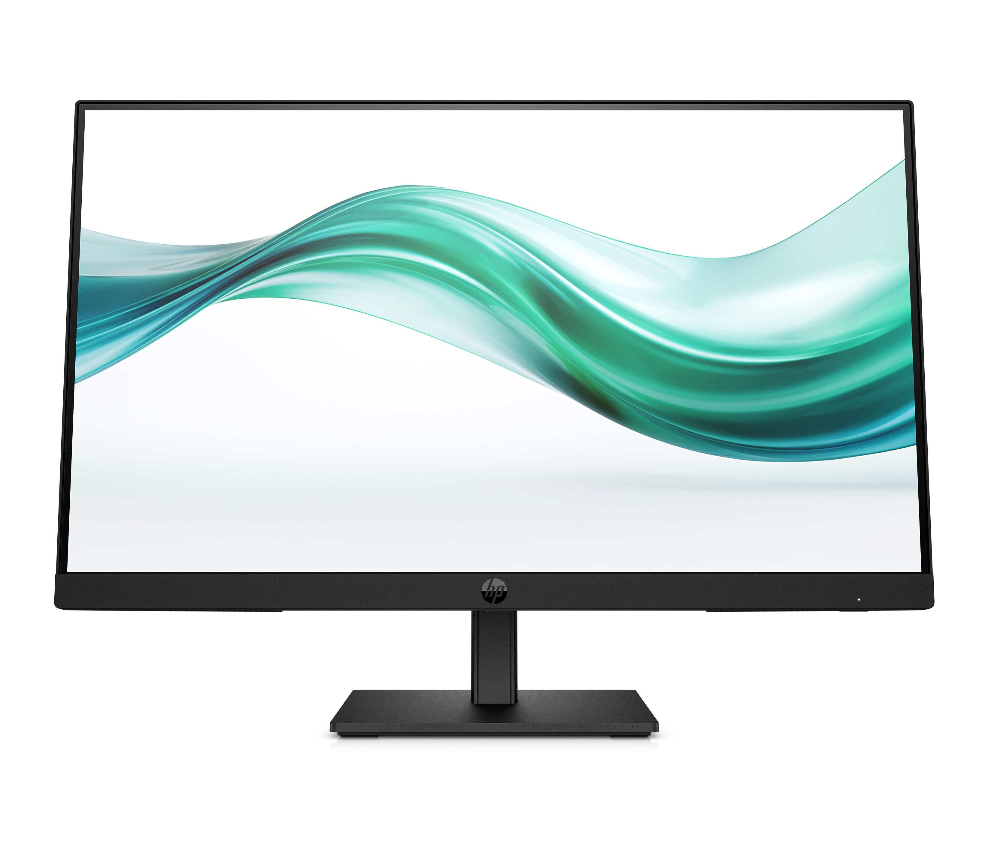 HP Series 3 Pro 21.5 inch...