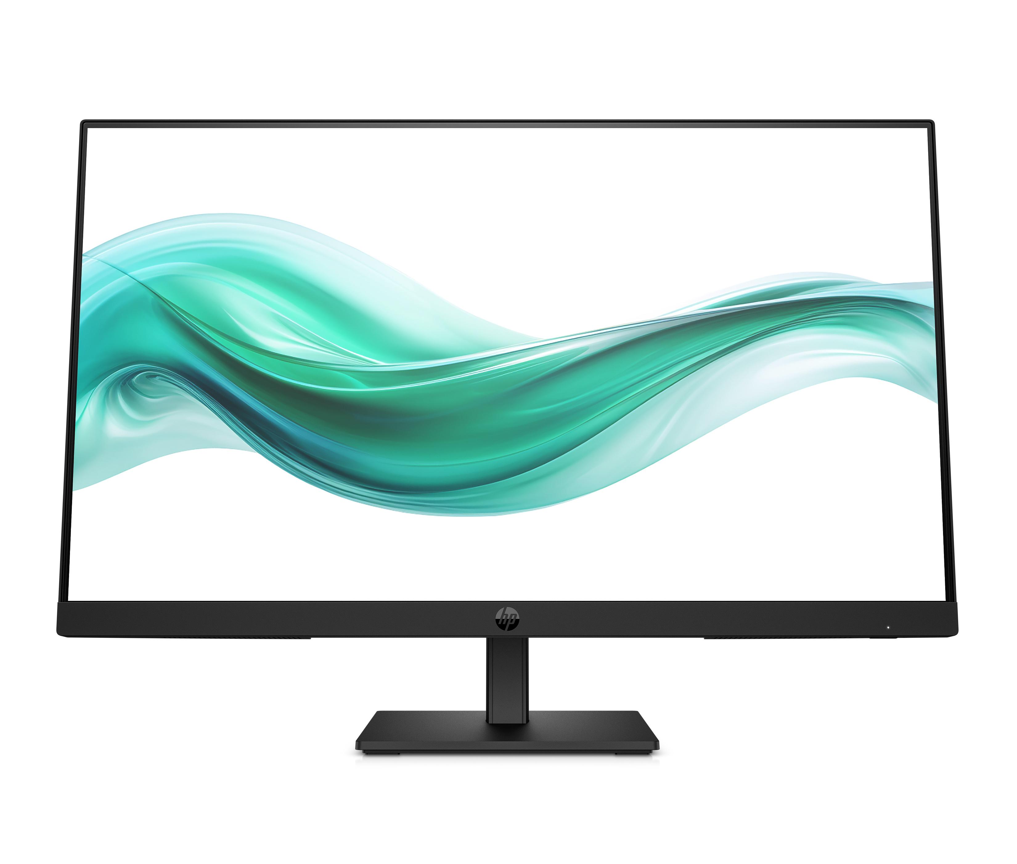 HP Series 3 Pro 23.8 inch...