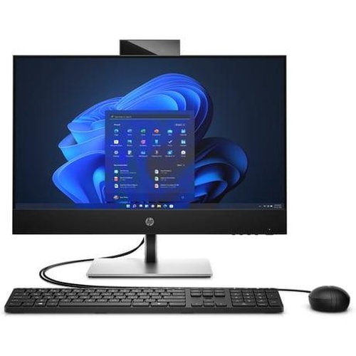 HP ProOne 440 G9 Intel®...