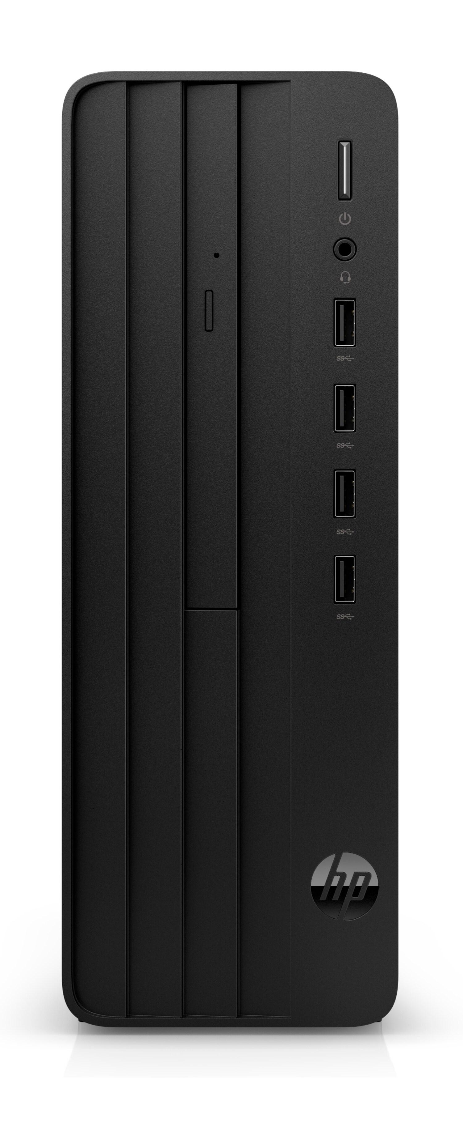 HP Pro SFF 290 G9 Desktop...