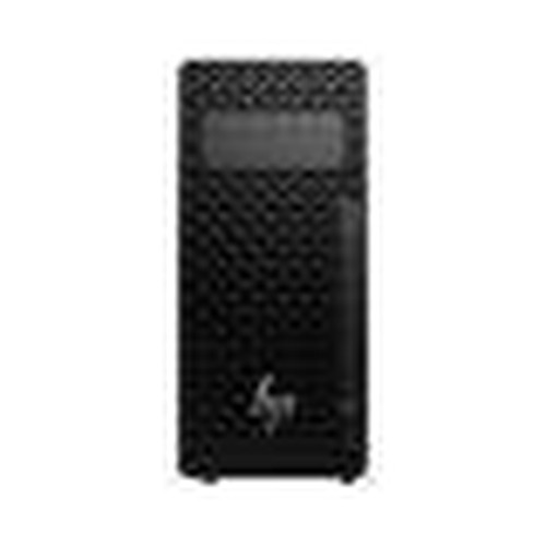 HP Z2 G1i Wolf Pro Security...