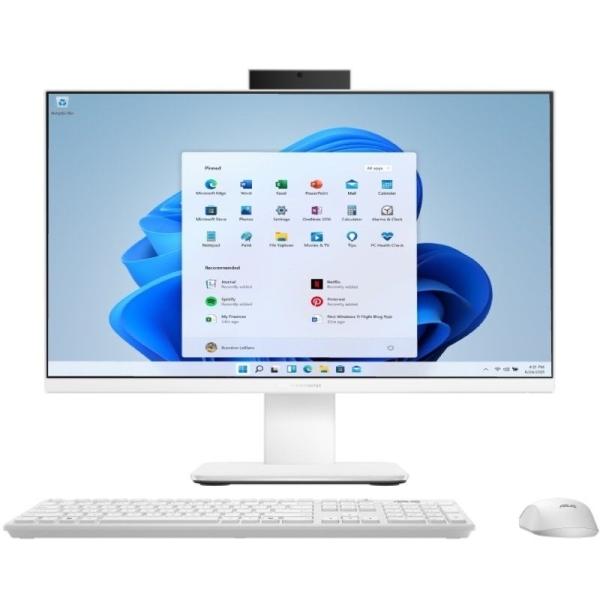 ASUS V400 AiO...