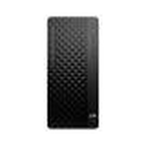 HP ProDesk 2 Tower G1i E Desktop PC Intel® Core™ i5 i5-14400 16 GB DDR5-SDRAM 512 GB SSD Windows 11 Pro Nero