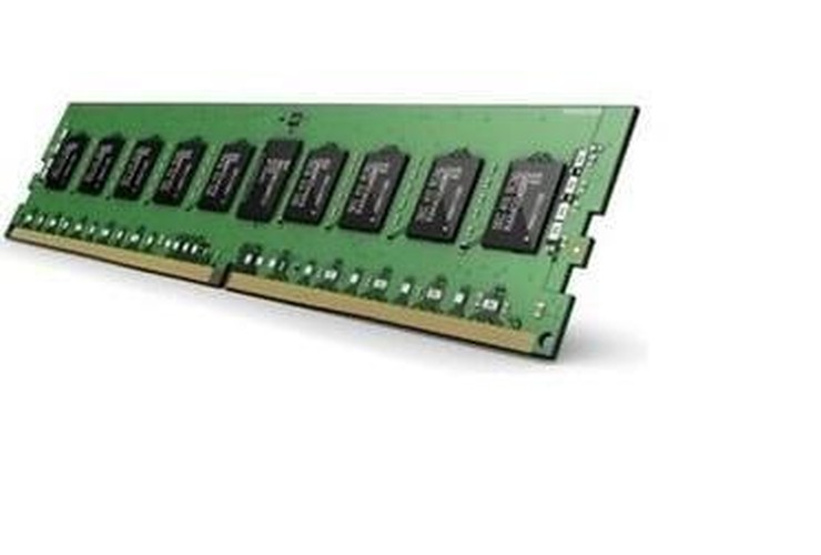 Samsung M393A1G40EB1-CRC...
