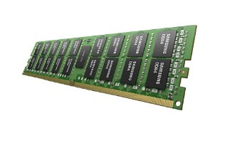 MEM 32 GB 2Rx4 DDR4-2933 MHz - 32 GB - DDR4