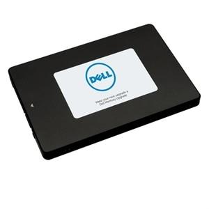 DELL 400-AXTV drives allo...