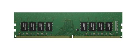 Samsung M391A2K43DB1-CWE...