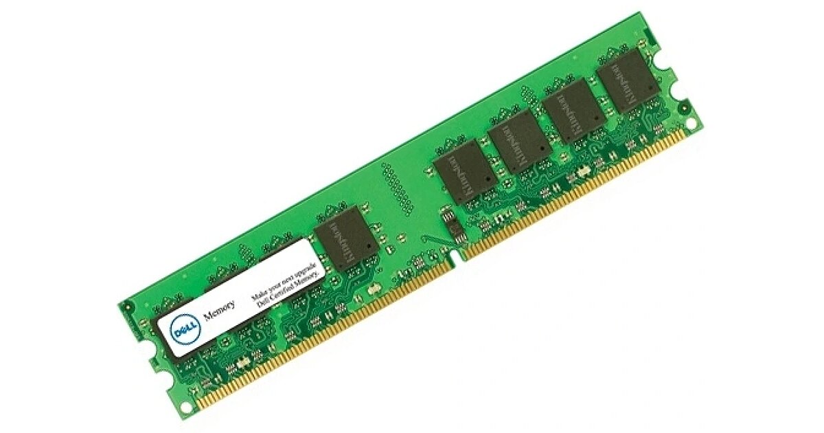DDR4-3200MHz da 32 GB 2Rx8...