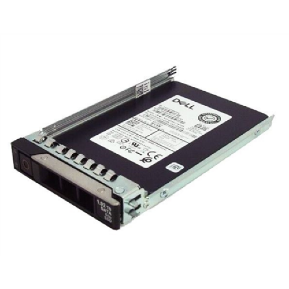 SSD 2.5 NVMe PCI-e RI...