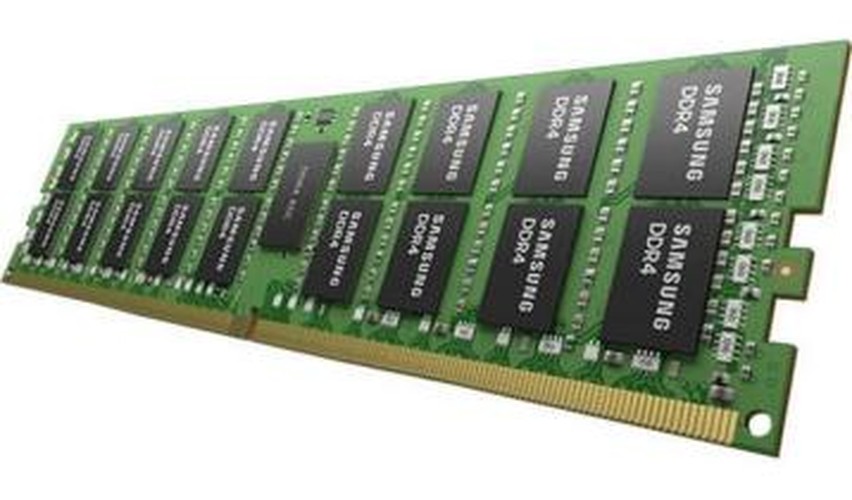Samsung M393A4K40EB3-CWE...