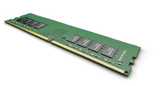 Samsung M391A4G43BB1-CWE...