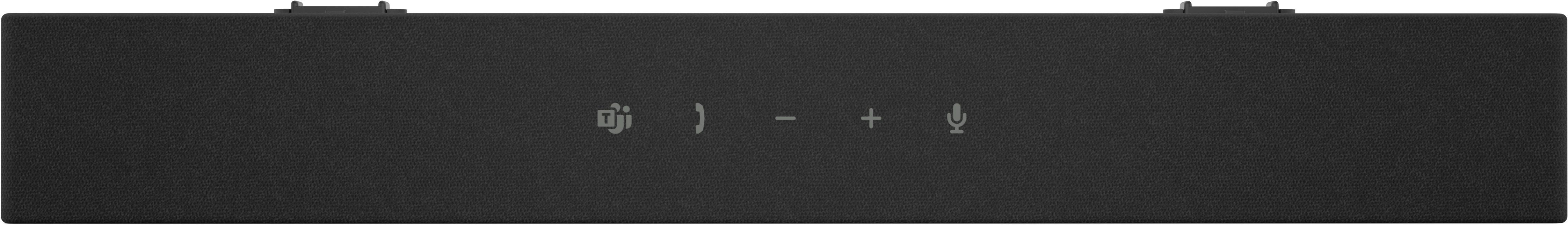 DELL SB725 Nero 3,6 W