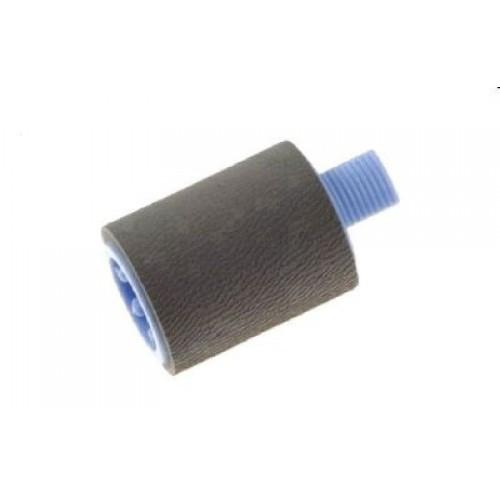 HP Feed/separation roller Rullo