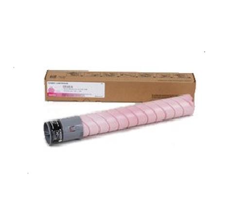 Cartuccia toner magenta...