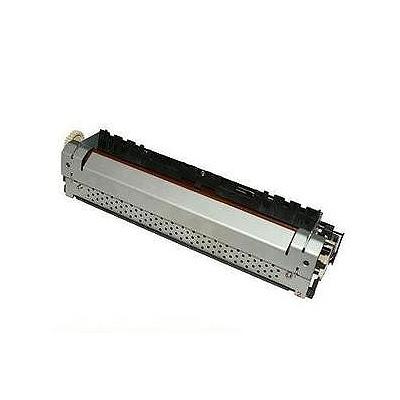 HP RG5-4133-170CN rullo