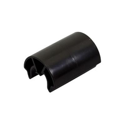 HP Larger pickup roller for tray 1 Rullo