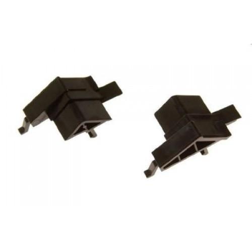 HP RY7-5050-000CN parte di...