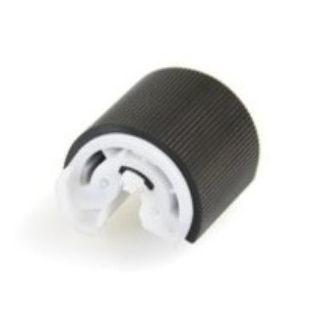 HP RB2-2900-000CN nastro di stampa